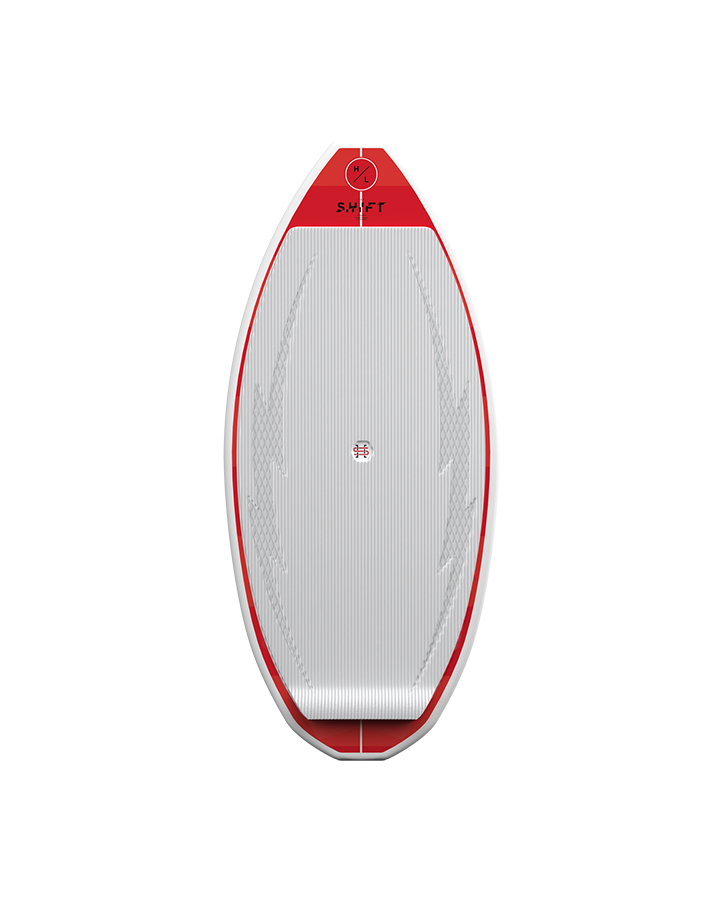 Load image into Gallery viewer, Shift Wakesurf - 2026
