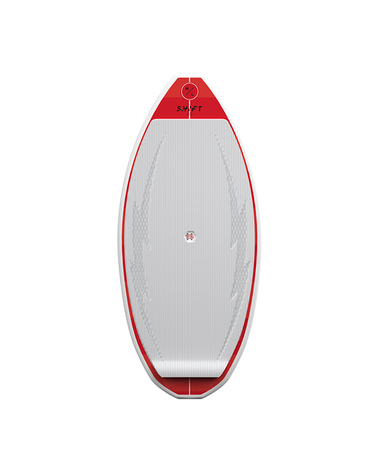 Shift Wakesurf - 2026