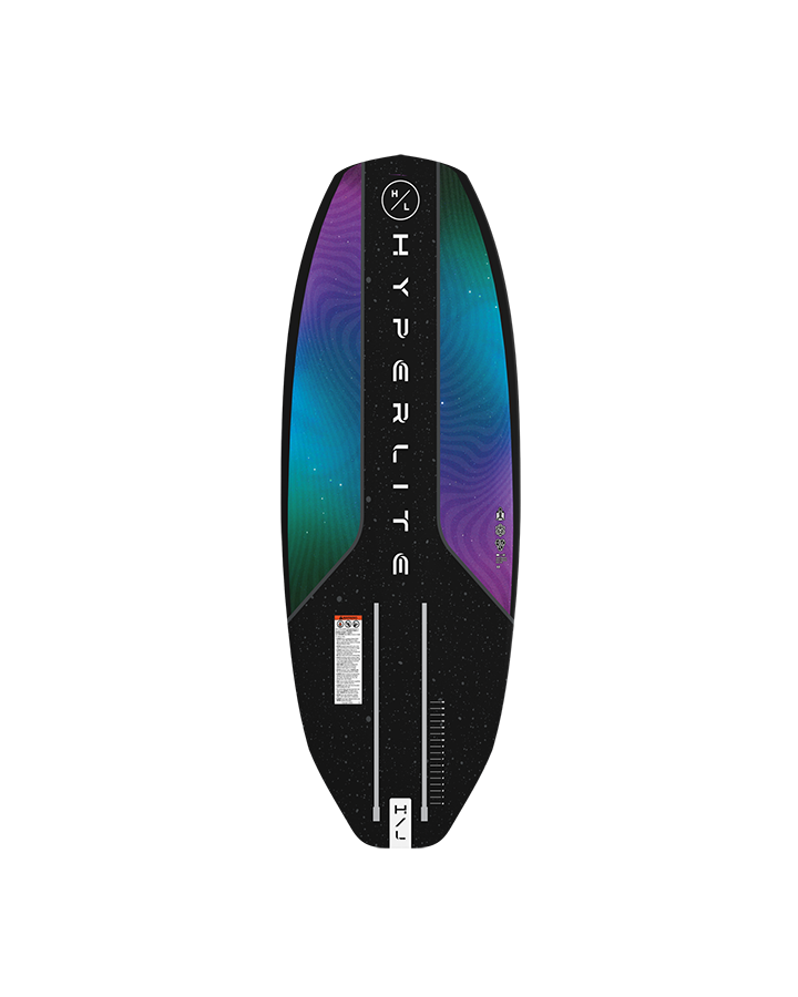 Load image into Gallery viewer, Shuttle Foilboard - 2026
