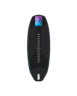 Shuttle Foilboard - 2027