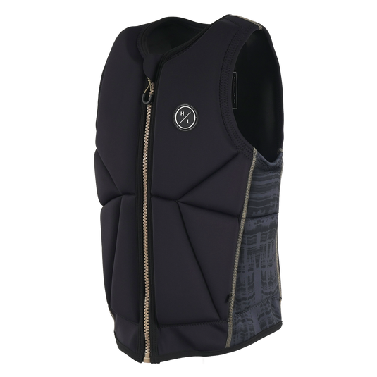 Storm NCGA Vest - 2027