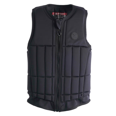Talos NCGA Vest - 2026