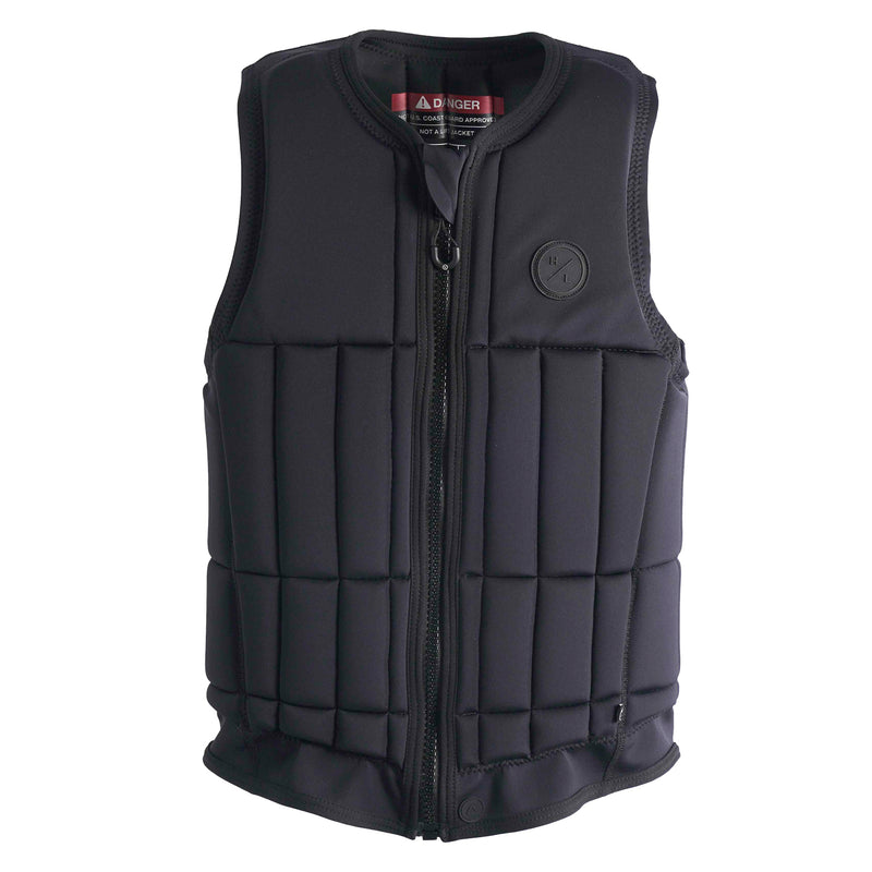 Load image into Gallery viewer, Talos NCGA Vest - 2026

