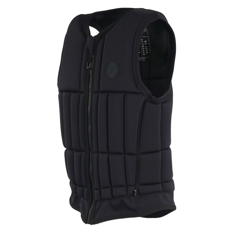 Load image into Gallery viewer, Talos NCGA Vest - 2027
