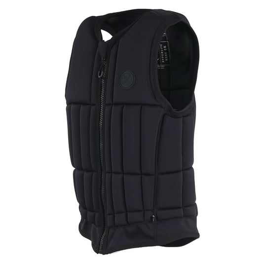 Talos NCGA Vest - 2027