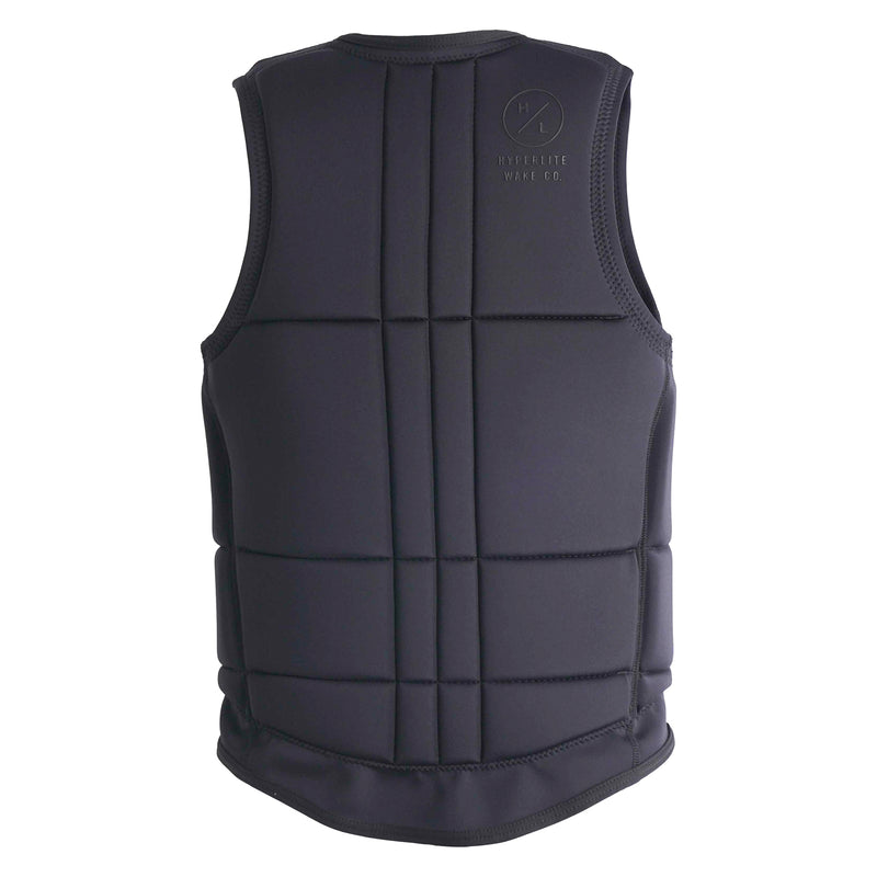 Load image into Gallery viewer, Talos NCGA Vest - 2026
