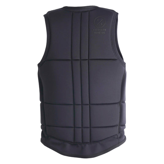 Talos NCGA Vest - 2026