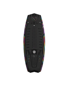 Time Machine Wakesurf - 2026