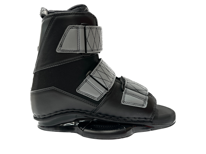 Load image into Gallery viewer, Draft Velcro Rental Boot
