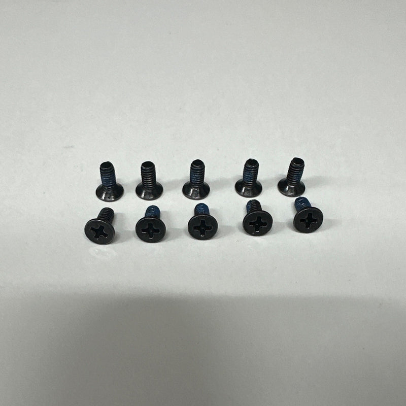 Load image into Gallery viewer, Boot Screws -  Boot To Plate
