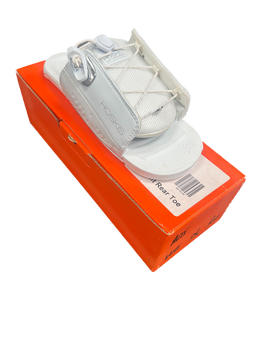 Pivot RTP - Adj