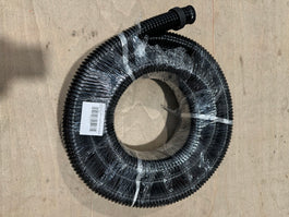Extra Long Hose for Aquapark Pump - 40mm x 33ft (10m)