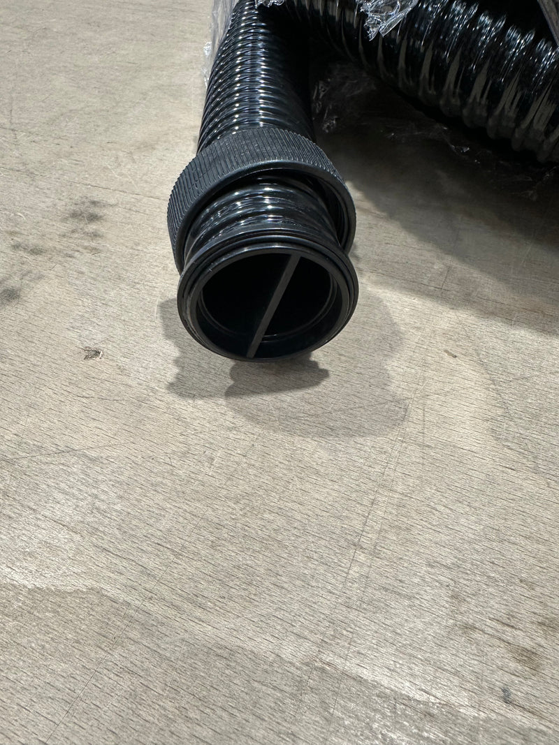 Load image into Gallery viewer, Extra Long Hose for Aquapark Pump - 40mm x 33ft (10m)
