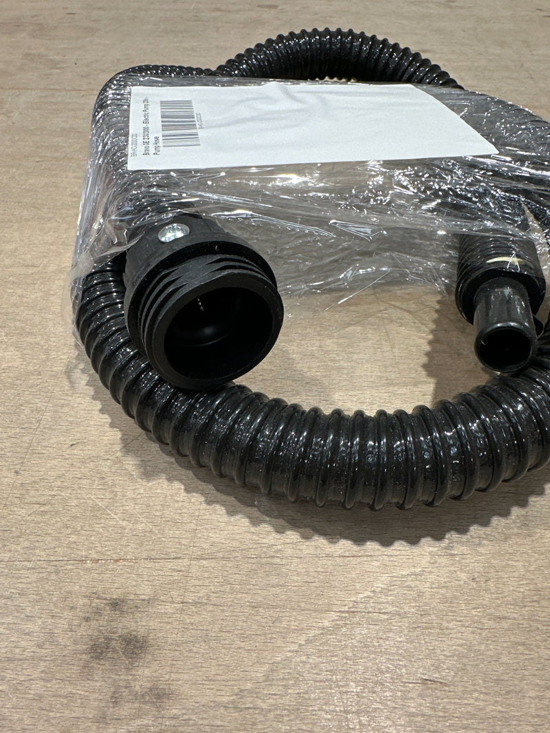 Load image into Gallery viewer, Bravo GE 230/2000 - Electric Pump 230v - Pump Hose

