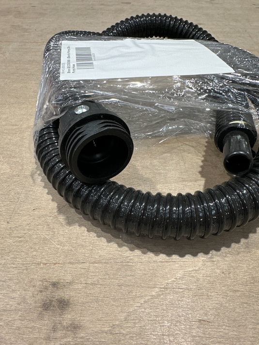 Bravo GE 230/2000 - Electric Pump 230v - Pump Hose