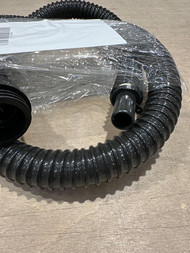 Load image into Gallery viewer, Bravo GE 230/2000 - Electric Pump 230v - Pump Hose
