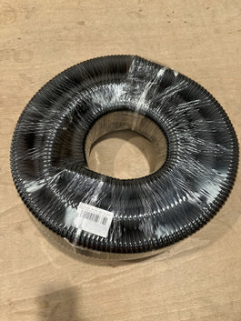 Bravo Spares - SP Z032 - 850 - 15m hose - EPDM - D=40mm - for electric pumps