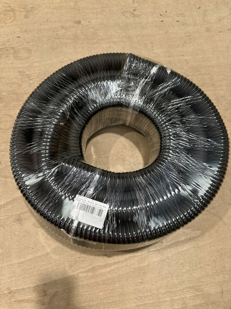 Load image into Gallery viewer, Bravo Spares - SP Z032 - 850 - 15m hose - EPDM - D=40mm - for electric pumps
