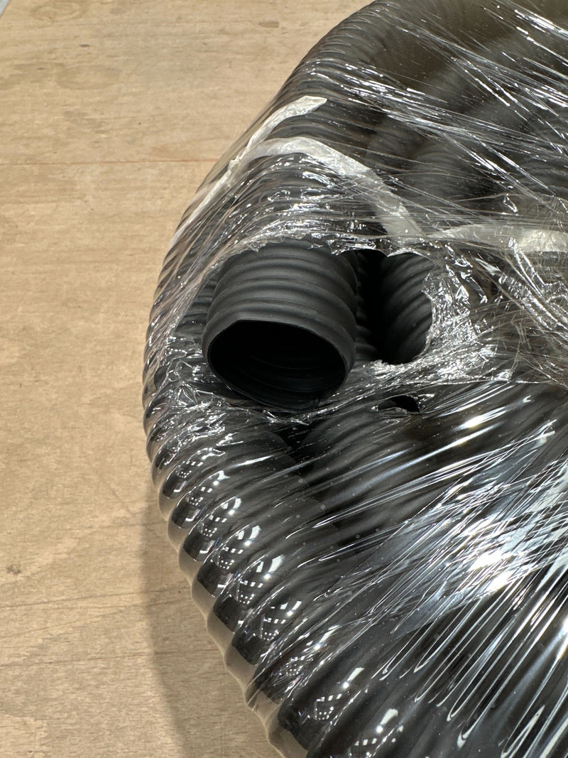 Load image into Gallery viewer, Bravo Spares - SP Z032 - 850 - 15m hose - EPDM - D=40mm - for electric pumps
