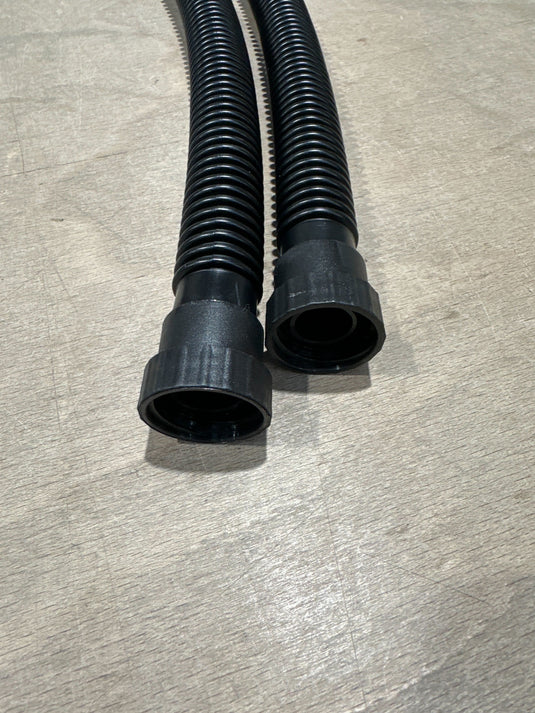 Duo Inflation Y Split Hose