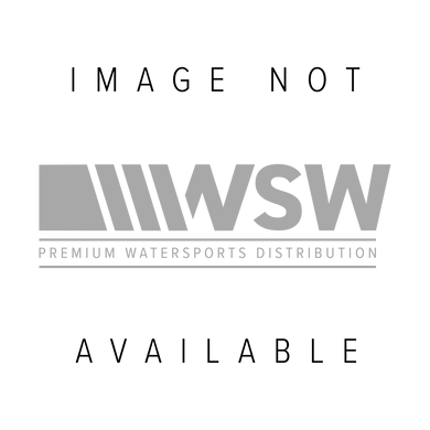 Multisport Mast Base