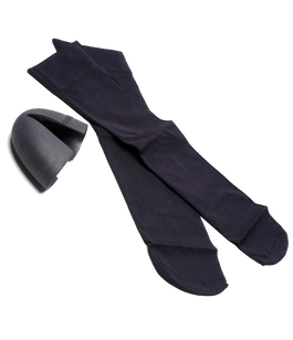 Intuition Liner Home Fit Kit - 2027