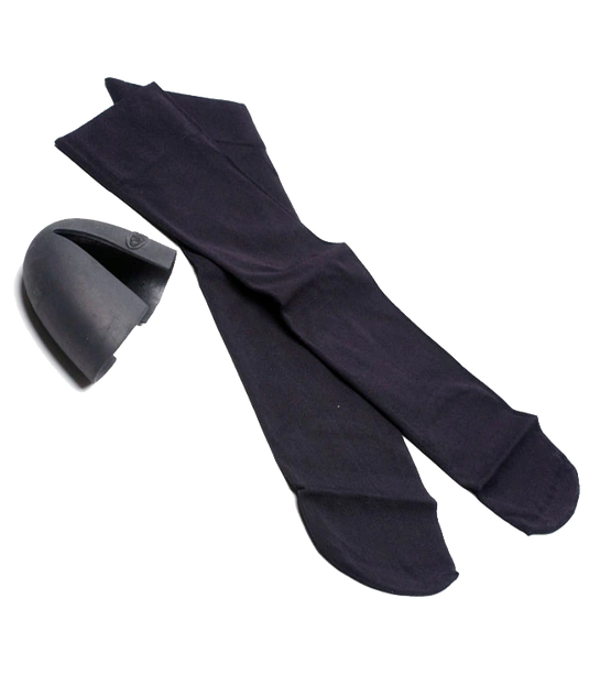 Intuition Liner Home Fit Kit - 2027