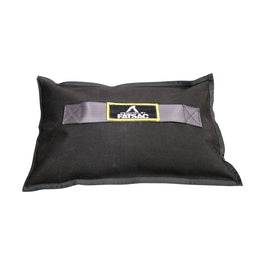 Fat Weight - 50 lbs - triple stitched, UV protected sunbrella with a Valmex interior layer) - M1007 - 2027