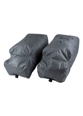 Eight.3 - PNP - Malibu Ballast w/ Fittings - Pair - MA140 - 2027