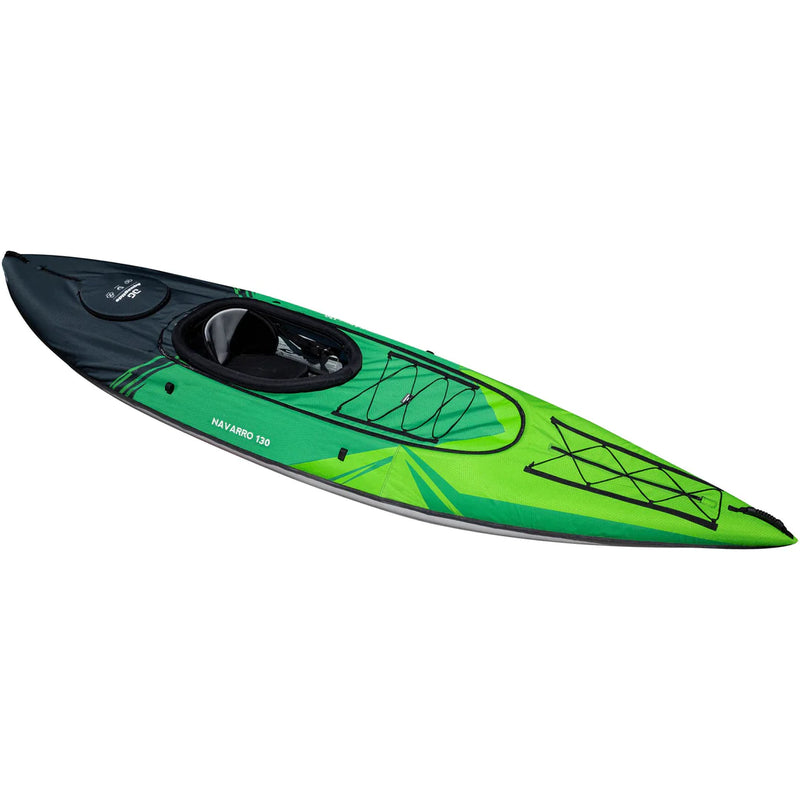 Load image into Gallery viewer, Navarro 130 Kayak

