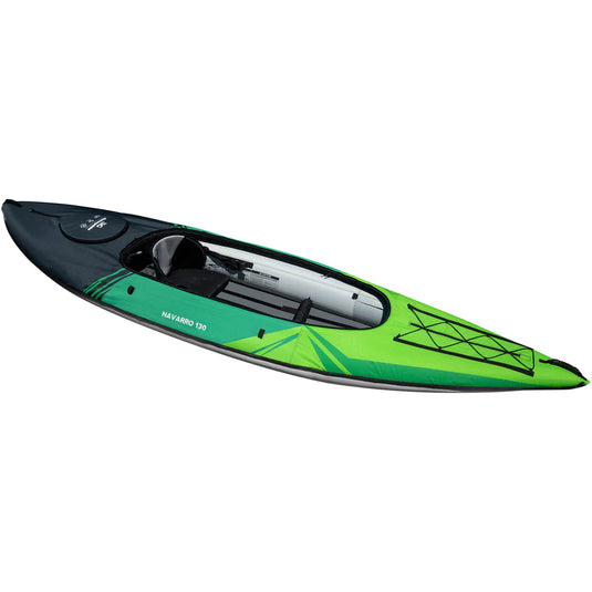 Navarro 130 Kayak