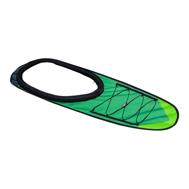 Navarro 110 Kayak - Replacement Bladder - Cockpit