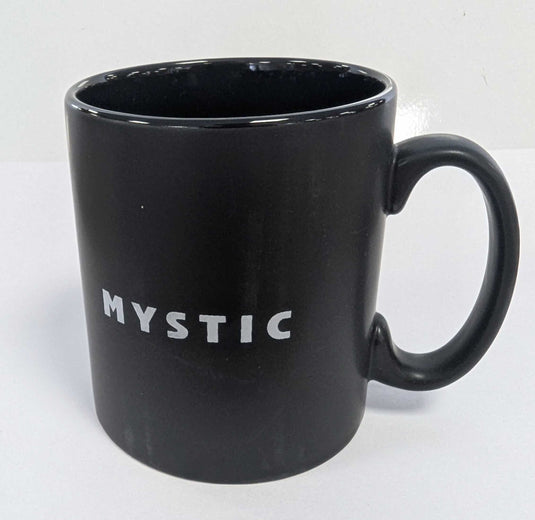 Mystic Logo Mug - 2025
