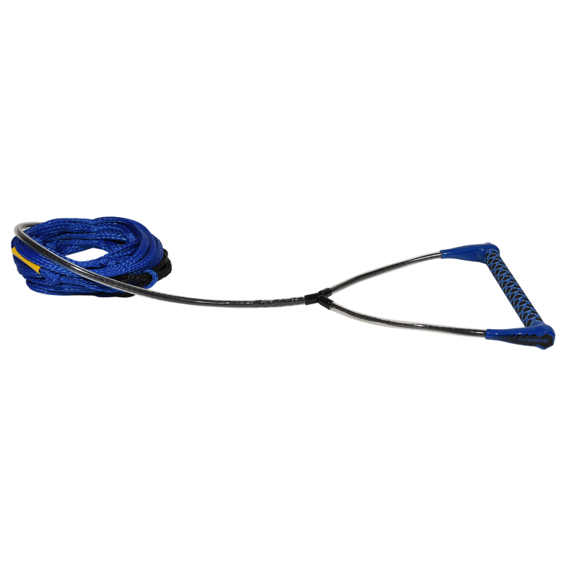Load image into Gallery viewer, Proline - 55ft Classic Wake/Kneeboard Package - 2027
