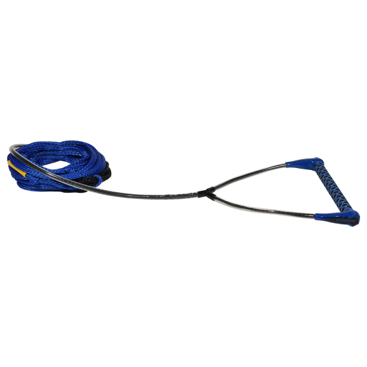 Proline - 55ft Classic Wake/Kneeboard Package - 2027