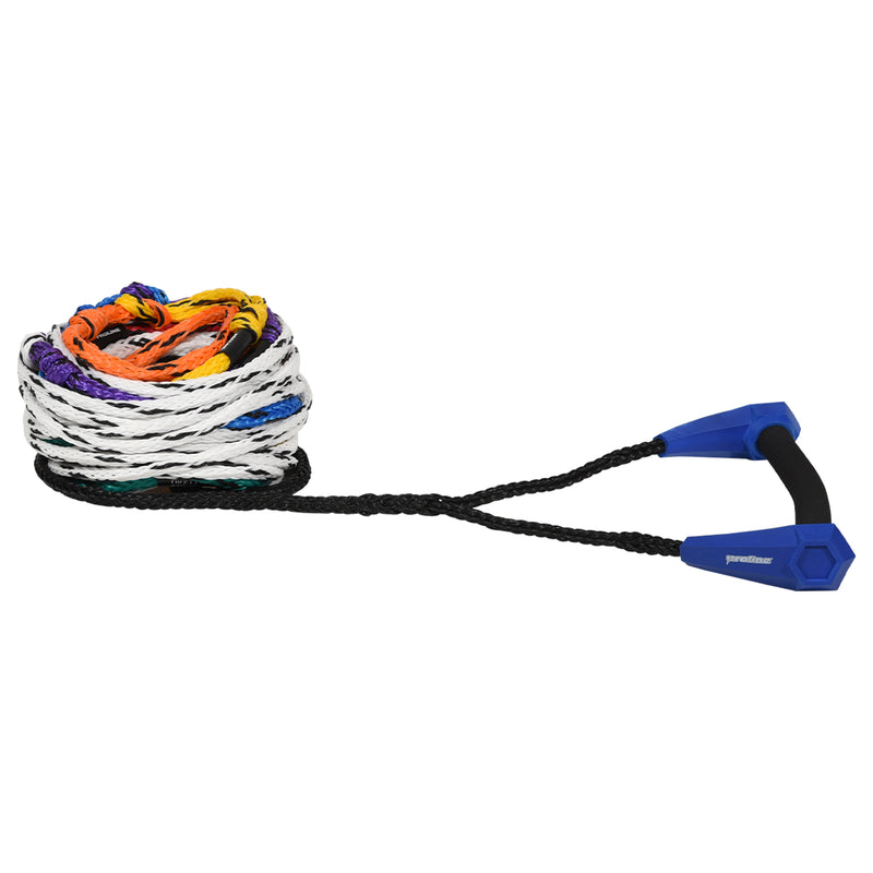 Load image into Gallery viewer, Proline - 12in Torque Classic 1.06 Handle with Poly Prop - 8 Section - 2027

