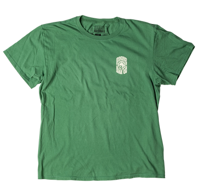 Just Go Ski Tee - 2026