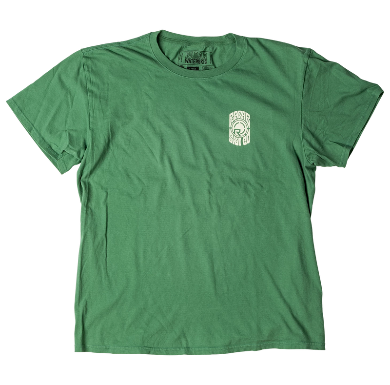 Load image into Gallery viewer, Just Go Ski Tee - 2026
