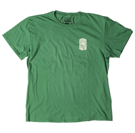 Just Go Ski Tee - 2026
