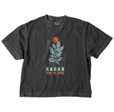 Lyric Tee - 2026