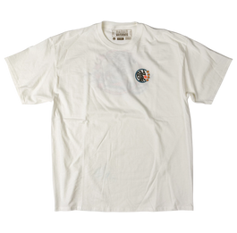 Swerve Tee - 2026