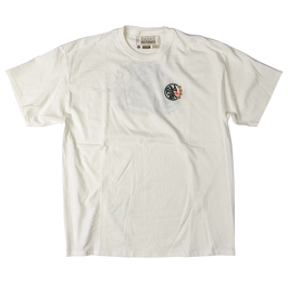 Swerve Tee - 2026