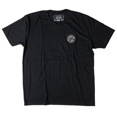 Vibe Tee - 2026