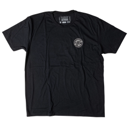 Vibe Tee - 2026