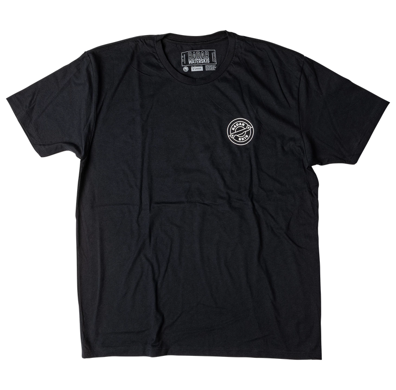 Load image into Gallery viewer, Vibe Tee - 2026
