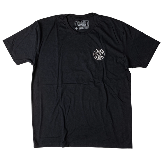 Vibe Tee - 2026