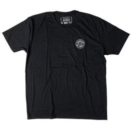 Vibe Tee - 2026