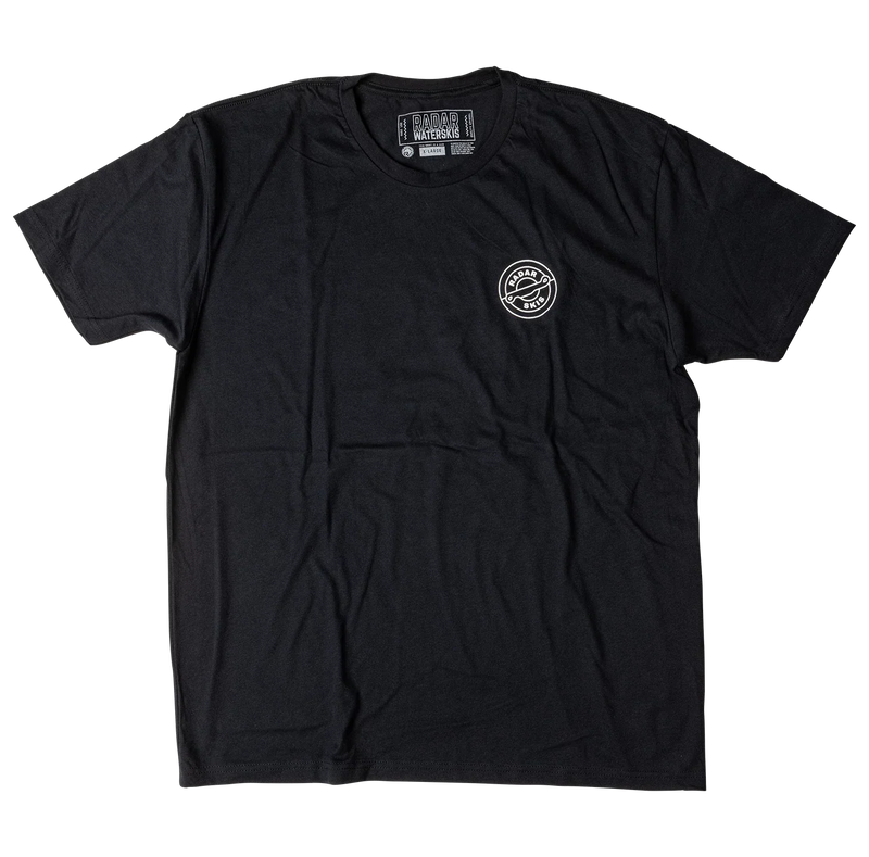 Load image into Gallery viewer, Vibe Tee - 2026
