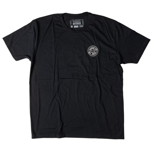 Vibe Tee - 2026
