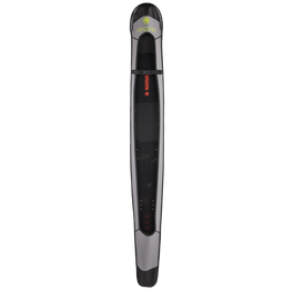 Slalom Neo Sleeve - Grey / Neon - OSFM - 2027